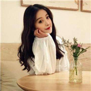 太阳集团娱乐官方网站下载