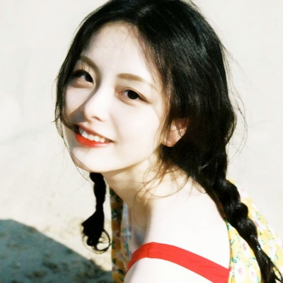 BET体育365投注官网下载手机版