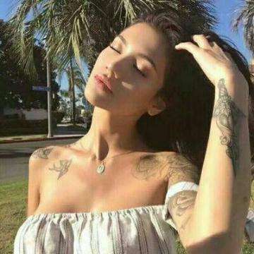 best365官网手机版