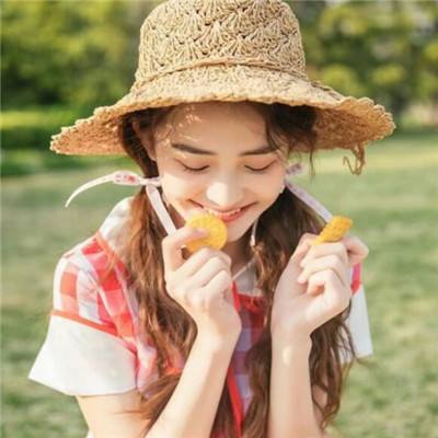 澳门太阳游戏城app下载手机版