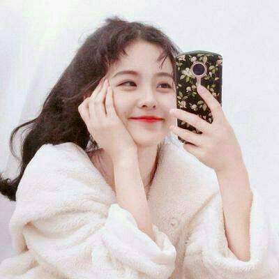 半岛全站app下载