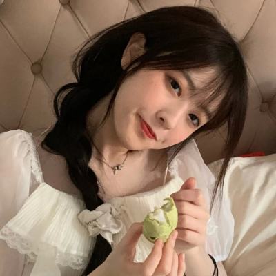 打鱼下载手机app下载